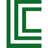 Lorad Chemical Corporation logo - Similar company to Esna