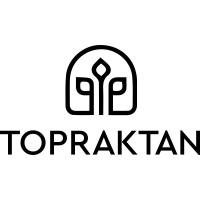Topraktan.co logo - Similar company to Chapter Foods