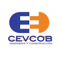 CEVCOB Ingeniería y Construcción logo - Similar company to Polyagro