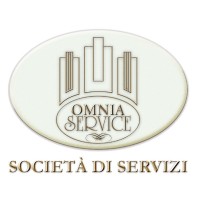 Omnia Service S.r.l. (RC) logo - Similar company to Omnia Service