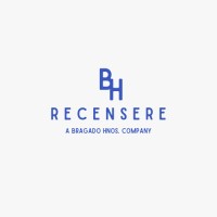 Recensere