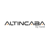 Altıncaba Foreign Trade logo - Similar company to Akfalift Elevator Solutions