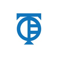 Techniczna Obsługa Przemysłu 