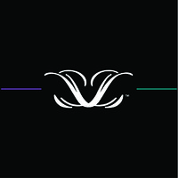 Cosmetic Alchemy logo - Similar company to Beautiful Easy, Llc