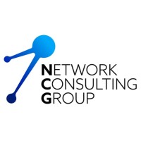 Network Consulting Group Ltd logo - Similar company to Nc Group Ltd