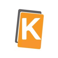 Kartem d.o.o. logo - Similar company to Schunk Eastern Adriatic Region