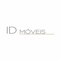 ID Móveis logo - Similar company to Salli Brasil