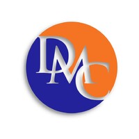 DMC Consultancy logo - Similar company to Emerald Strategy Partners (Esp)