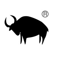TAURUS , s.r.o., Chrudim logo - Similar company to Antolin Liban, S.R.O.