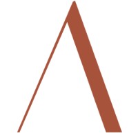 Paceline Properties logo - Similar company to Regroup