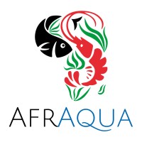 Afraqua Limited logo - Similar company to Bigfish Tilapia Top Breeding Center
