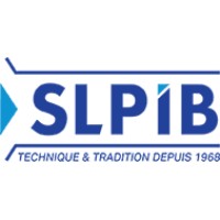 SLPIB logo - Similar company to Sept Rénovation