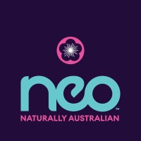 Neo Australia logo - Similar company to Euclove Clean