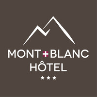 Mont Blanc Hôtel logo - Similar company to Mont Blanc Premium