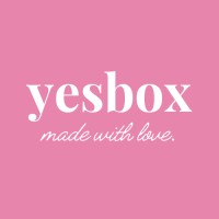 Yesbox Yrityslahjat logo - Similar company to Hodarifillari Catering
