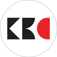 Kitchen+Bath Canada | Exhibition and Conference logo - Similar company to Canadian Kitchen Cabinet Association