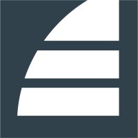 Logosol Portable Sawmills logo - Similar company to Edmolift Ab