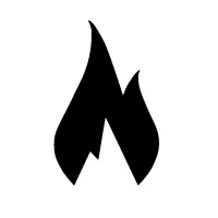 Monfuego logo - Similar company to Bermies