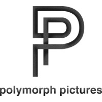Polymorph Pictures Ag