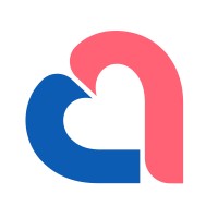 Creator.co logo - Similar company to Key Language Training - Quality Language Training Since 2010