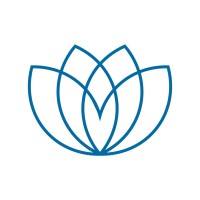 Prodigy Finance logo - Similar company to Mpower Financing