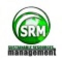 Sustainable Resources Management Inc. logo - Similar company to Springbay Studio