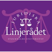 Juridiska Linjerådet vid Stockholms Universitet logo - Similar company to Akiro Management Ab