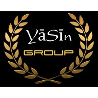 YaSin Group logo - Similar company to Dasf