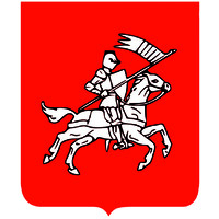 Commune de Grez-Doiceau logo - Similar company to Municipal Administration Of Walhain