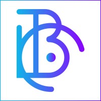 Innovative Business Concepts logo - Similar company to Hiforte Technologies