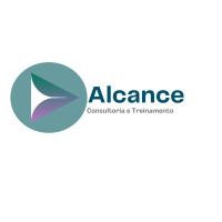 Alcance Consultoria E Treinamento