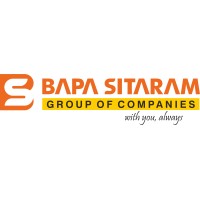 BAPASITARAM GROUP OF COMPANIES logo - Similar company to Multi Easy Services