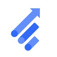 Finmark logo - Similar company to Finmark Trainers India Pvt Ltd