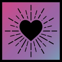 Bristol Nights logo - Similar company to Lakota