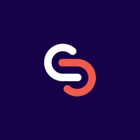 SharkStack logo - Similar company to Soft Block