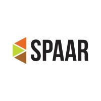 SPAAR logo - Similar company to M2Sc Realty Corp.