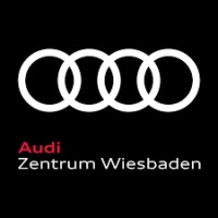 Audi Zentrum Wiesbaden | Autohaus Rossel + Scherer logo - Similar company to Macadam Germany