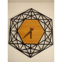 Posh Clocks and Furniture logo - Similar company to Peacock Wall Clock