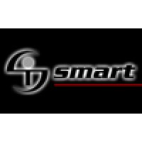 Akıllı Teknolojiler San. ve Tic. A.Ş. logo - Similar company to İdetek Ltd Sti