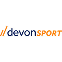 devonSPORT logo - Similar company to Nerdadvisor