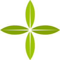 Medical Prime (UK) logo - Similar company to Global Creative Education