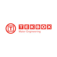 Tekbox logo - Similar company to Tekbox Pty Ltd