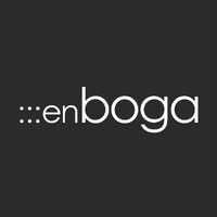 Agencia ENBOGA logo - Similar company to Gestus