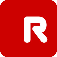 Renze Display logo - Similar company to Star, Durham North Carolina