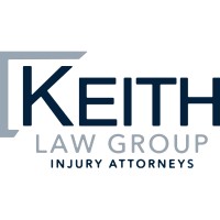 Keith Law Group logo - Similar company to Ikon Transportation Services