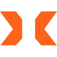 SINTEX a.s. logo - Similar company to Korado, A.S.
