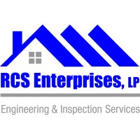 RCS Enterprises, LP logo - Similar company to Meadows Analysis & Design
