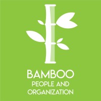 Bamboo - People and Organization logo - Similar company to De Micheli Lanciani Motta - Psicologi Del Lavoro