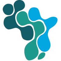 A&A Strategy and Investment Advisory logo - Similar company to Onpoint Africa Group