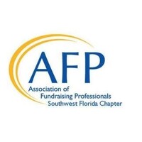 AFP - Southwest Florida Chapter logo - Similar company to Lathan Development